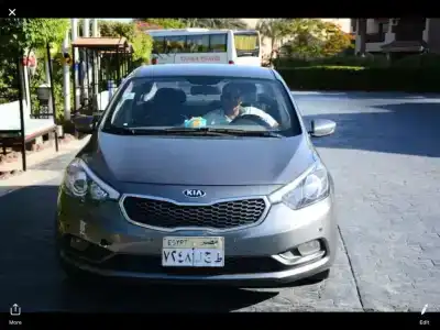 Shark Bay Oasis - 15