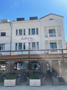 Astoria - 10