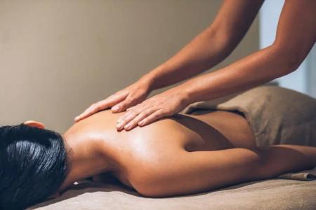 Heritage Grand Perast - 44