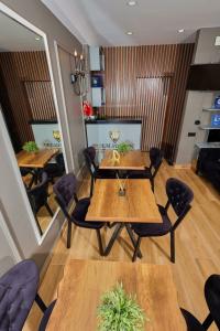 Ortakoy Aysem Sultan - 85