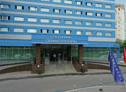 Sevastopol Classic - 36