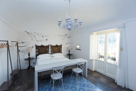Palazzo Conti Camere & Suites - 4
