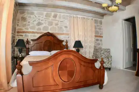 Heritage Palace Varos - Mag Quaint & Elegant Boutiques - 38