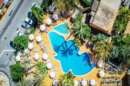 Valentin Reina Paguera - Adults Only - 5