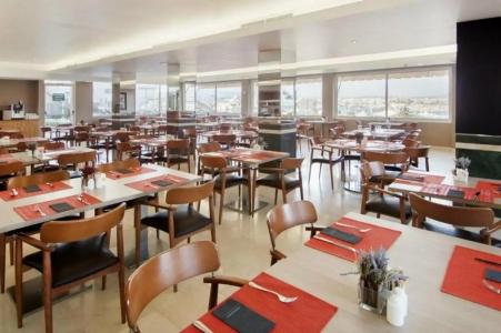 Catalonia Majórica - 13