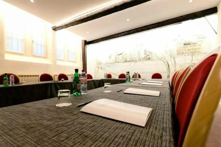 Le Phénix Hôtel - 65