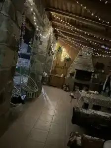 Сокол - 9