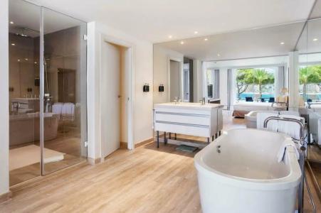 Melia Calviá Beach - 85