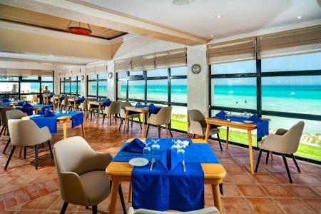 Ulysse Djerba Thalasso & Spa - 65