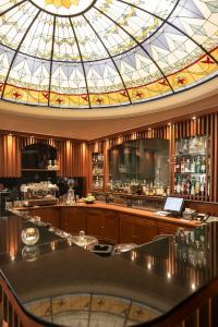 Mediterranean Palace - 19