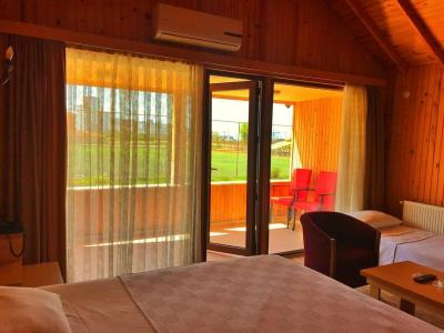 Sandal Otel - 85