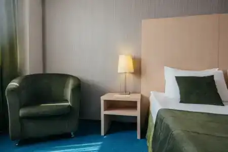 Avrora Business - 23