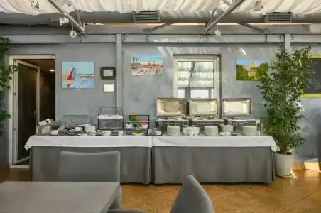 Три МостА - 39