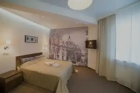 Na starom meste - 81