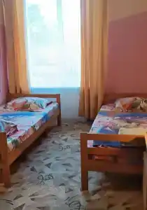 Frische Nehrung - 92