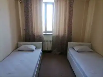 She Apart-hotel - 88