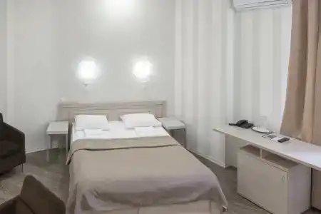 Grandora Passazh - 51