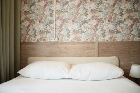 Avlad-on Dobrosel'Skaya - 77