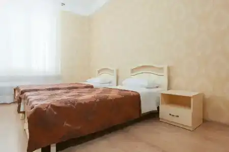 Белые журавли - 1