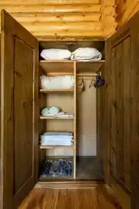 Prohovskoe Podvorie Tourist base - 97