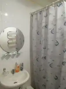 Dobryie Sosedi Guest house - 97