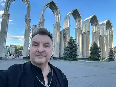 Best Western Plus Atakent Park - 51