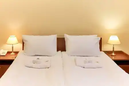 Ostrov Sokrovisch - 22