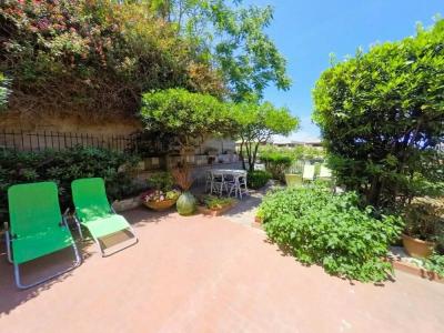 Lumachella B&B - 37