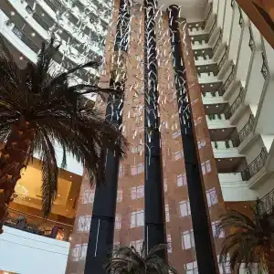 InterContinental - 70