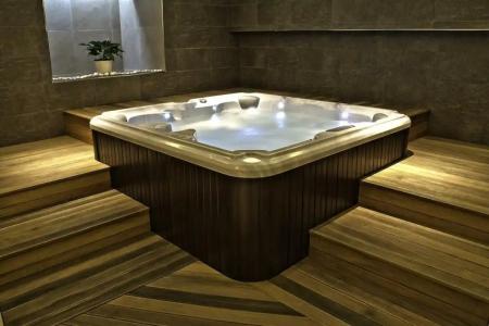 Imperial Plovdiv, a member of Radisson Individuals - 45