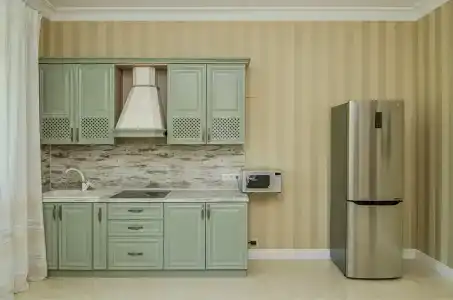 Grand Shale Apart-Hotel - 100