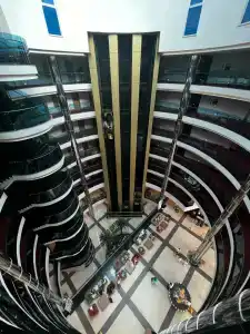 Lonicera Resort & Spa - Ultra All Inclusive - 26