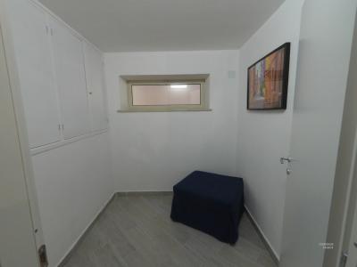 La Petit Maison - 10