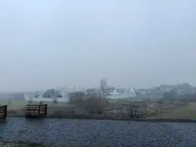 Золотой Ручей - 97