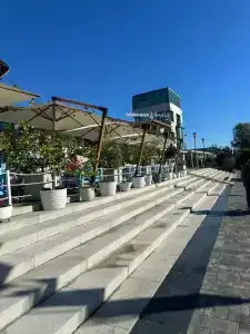 Grand Way Prospekt - 19