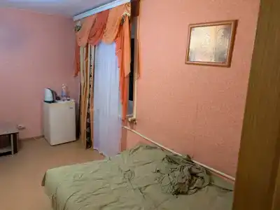 Gostinica Arina - 72