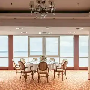 Cosmos Petrozavodsk - 18