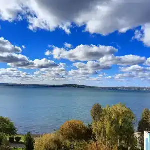 Санаторий Москва-Крым - 32
