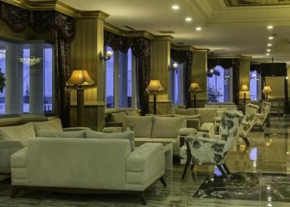 Thermalium Wellness & Spa by Vima - 72