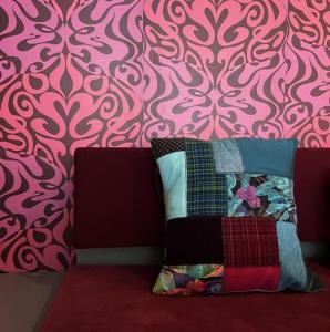 STF Malmo City Hostel & - 26