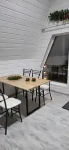 Atmosfera156 Tourist base - 47