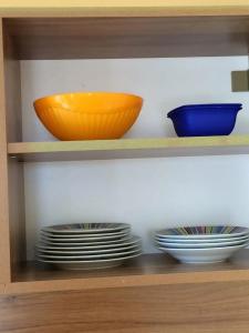 Horizont Apartments - 46