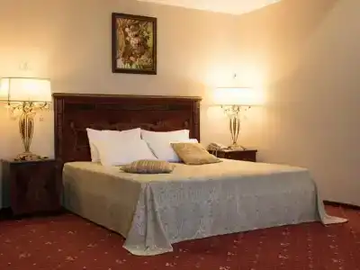 Royal Spa & Wellness - 21