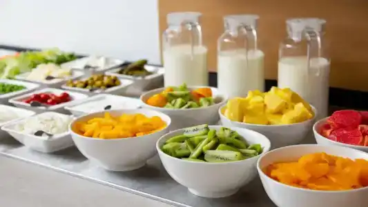 Holiday Inn, an IHG - 21