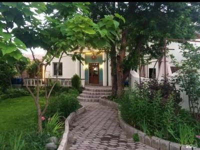 Club Strelets - 26