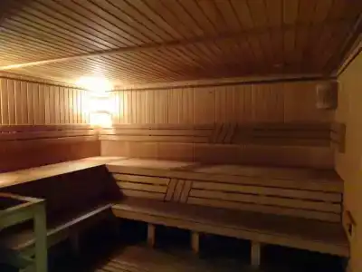 Monastyrski Minsk City Centre - 99