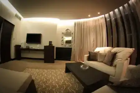 Donatello Premium Almaty - 36
