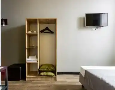 Номера на Садовой - 22