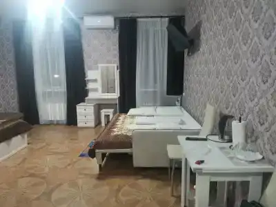 Lidiya - 98