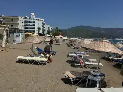 Motto Premium&Spa - 44